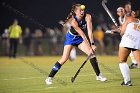 FH vs Fitchburg  Wheaton College Field Hockey vs Fitchburg State. - Photo By: KEITH NORDSTROM : Wheaton, field hockey, FH2023, Fitchburg